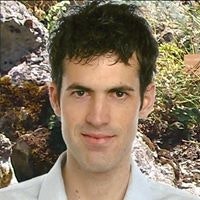 Javier González Berenguel