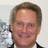 David Glines