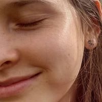 Juanita V. Rothkirch