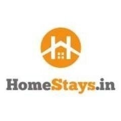 Homestays.in