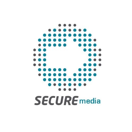SECUREmedia