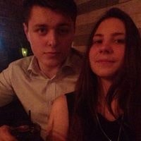 Павел Гончаров