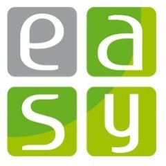 Easy-Payroll Germany