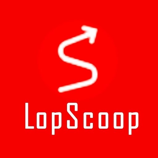 lopscoop