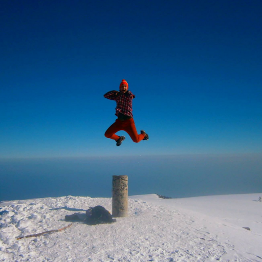 Alexandre Sobolevski