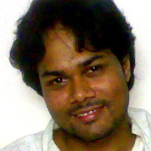 touhid alam