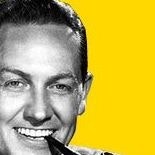 Luiz Gabriel Cardozo