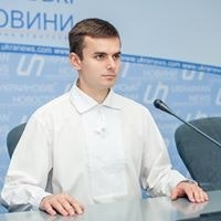 Михайло Радіо