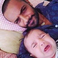 Visnukumar Janakiraman