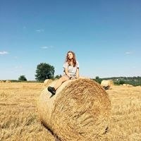 Margarita Varetskaya