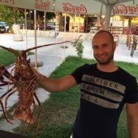 Васил Гъров