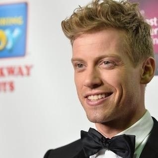 Barrett Foa