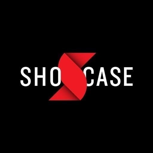 Shocase