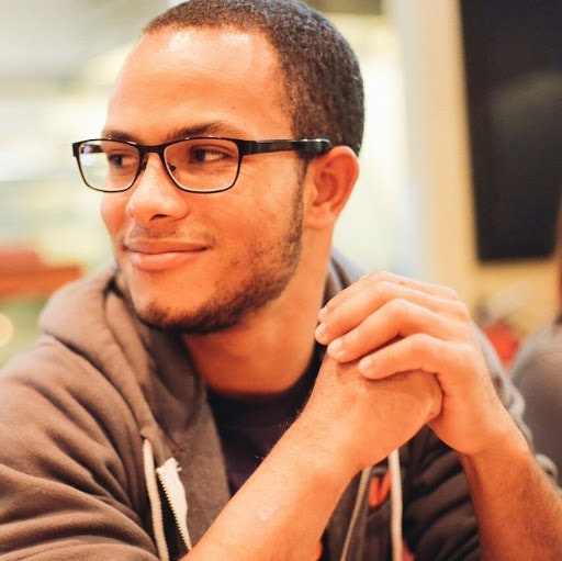 Nazaret Ramirez Mendez