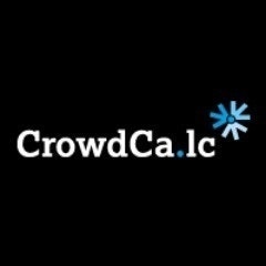 CrowdCa.lc