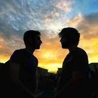 Արմեն Այվազյան