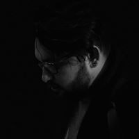 D Sebastian Escobár Arduz