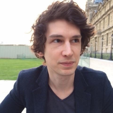 Sebastian Mortelmans