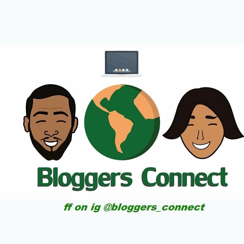 bloggers_connect