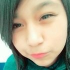 Monse Aidan Maartiinez