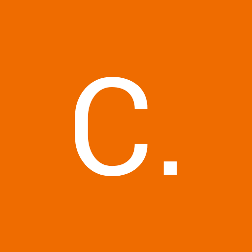 ProductHunt profile picture for @careers