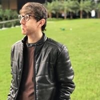 Kayo Ferreira De Lima