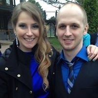 Alexandre La Boissonnière