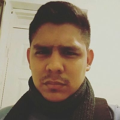 HansellRivera.exe🔑