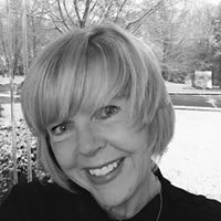 Ligija Birutis-Silano