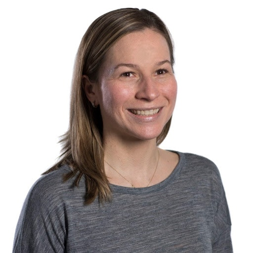 Barb Gagne