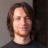 József Balázs-Hegedüs