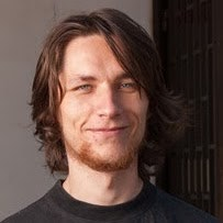 József Balázs-Hegedüs