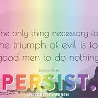 Jackie Catapano DiGiacomo