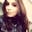 Amber Brown