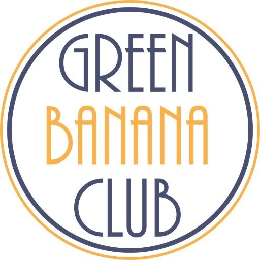 Green Banana Club