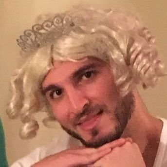 #WeDemandAirSquad💓