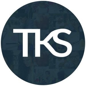 The Knowledge Society