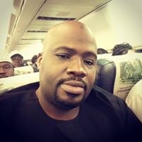 Abdulaziz Balarabe Abdurrahman