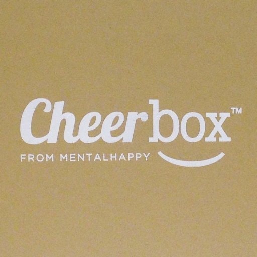 Cheerbox