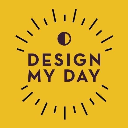 Design My Day
