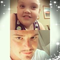 Dyannalynn Margaret Soltan