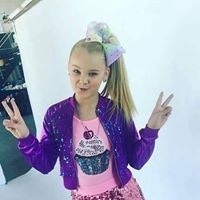 Jojo Siwa