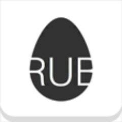 RUB