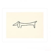 Javier Acosta Urrieta