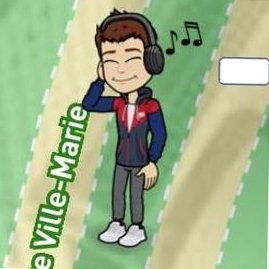 digital fabric 💬                🌐