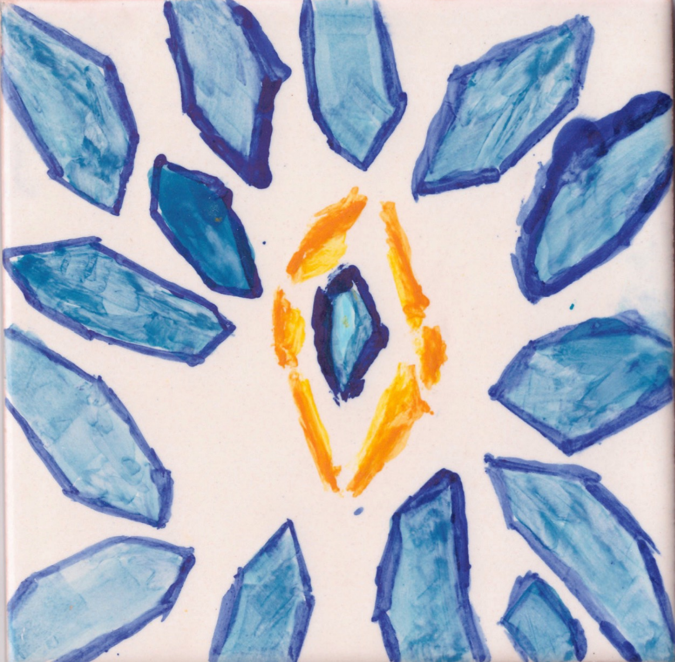 Khaled ben Majed Alayesh Alshammari