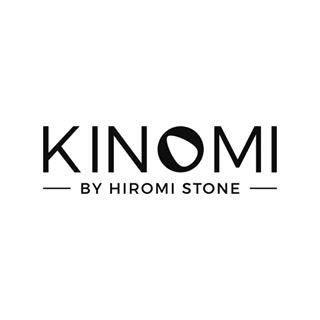 Kinomi Nuts