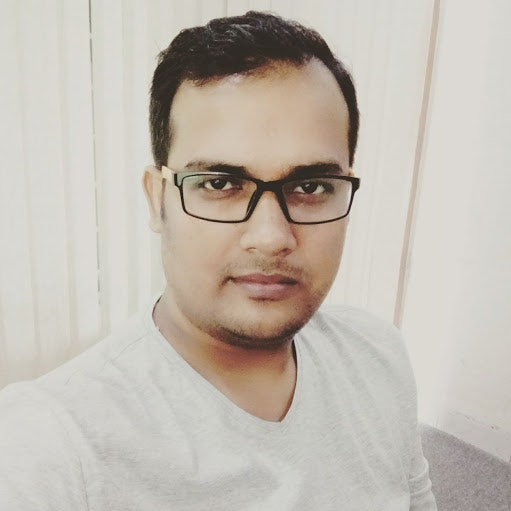 Jobaer Shuman