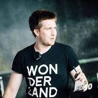 Žygimantas Vosylius