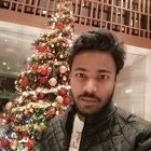 Chaitanya Kumar Murikipudi